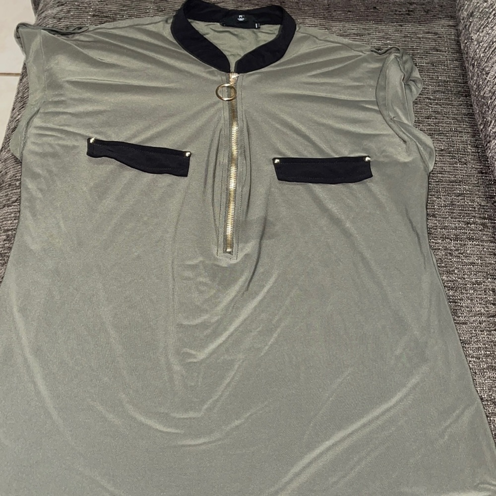 Cute going out shirt